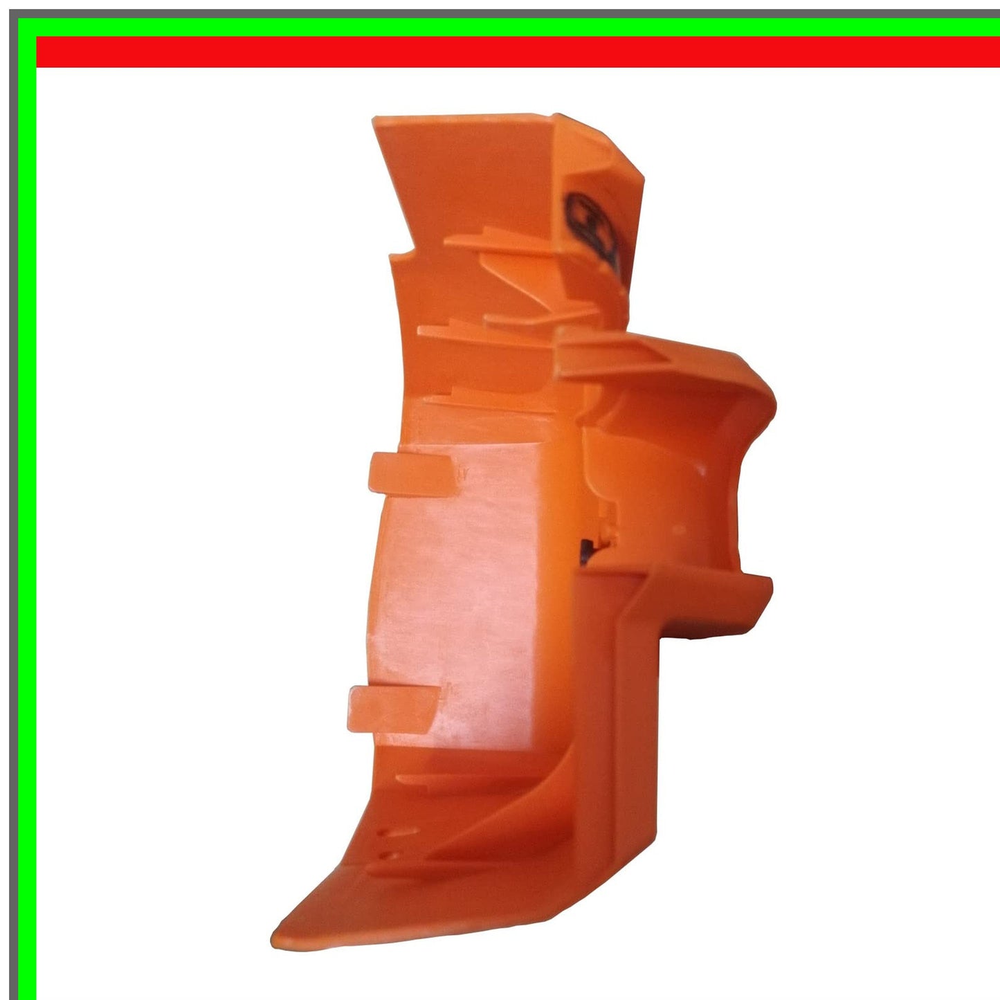 Stihl Chain Saw Air Filter Cover for MS029 MS031 MS039 MS290 MS310 MS390
