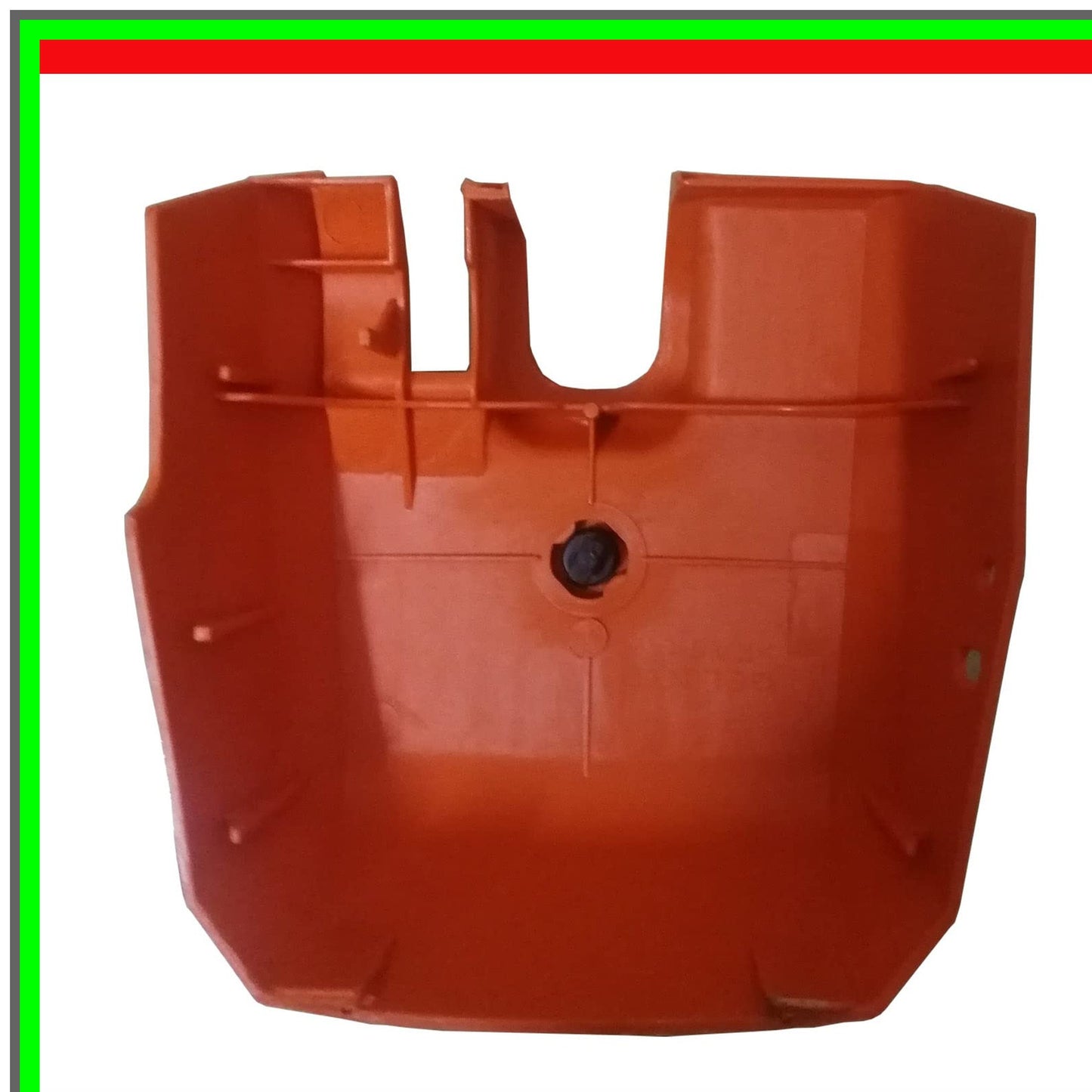 Stihl Chain Saw Air Filter Cover for MS029 MS031 MS039 MS290 MS310 MS390