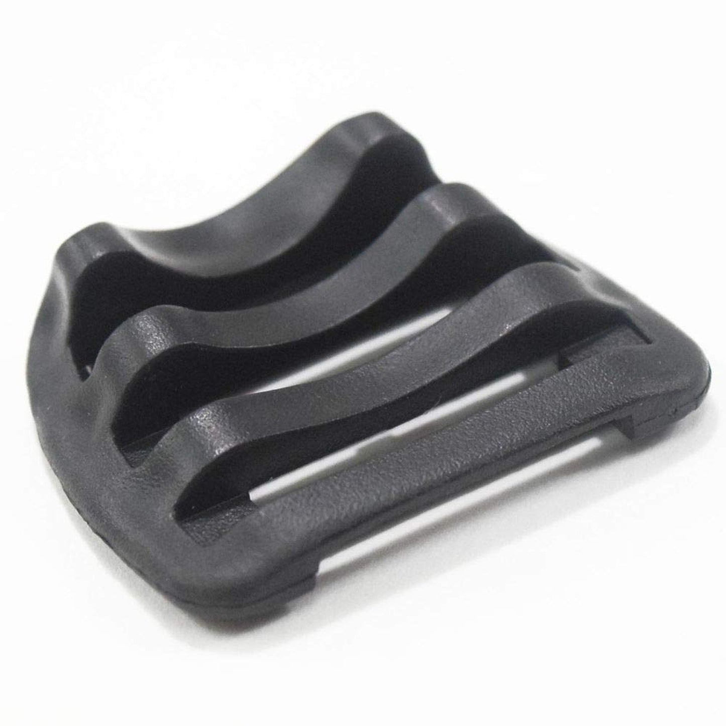 Lawn Mower Height Adjustment Knob for Easy Cutting Precision