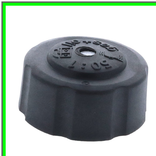 Blower Fuel Cap Assembly for Ryobi RY09055 and UT09525