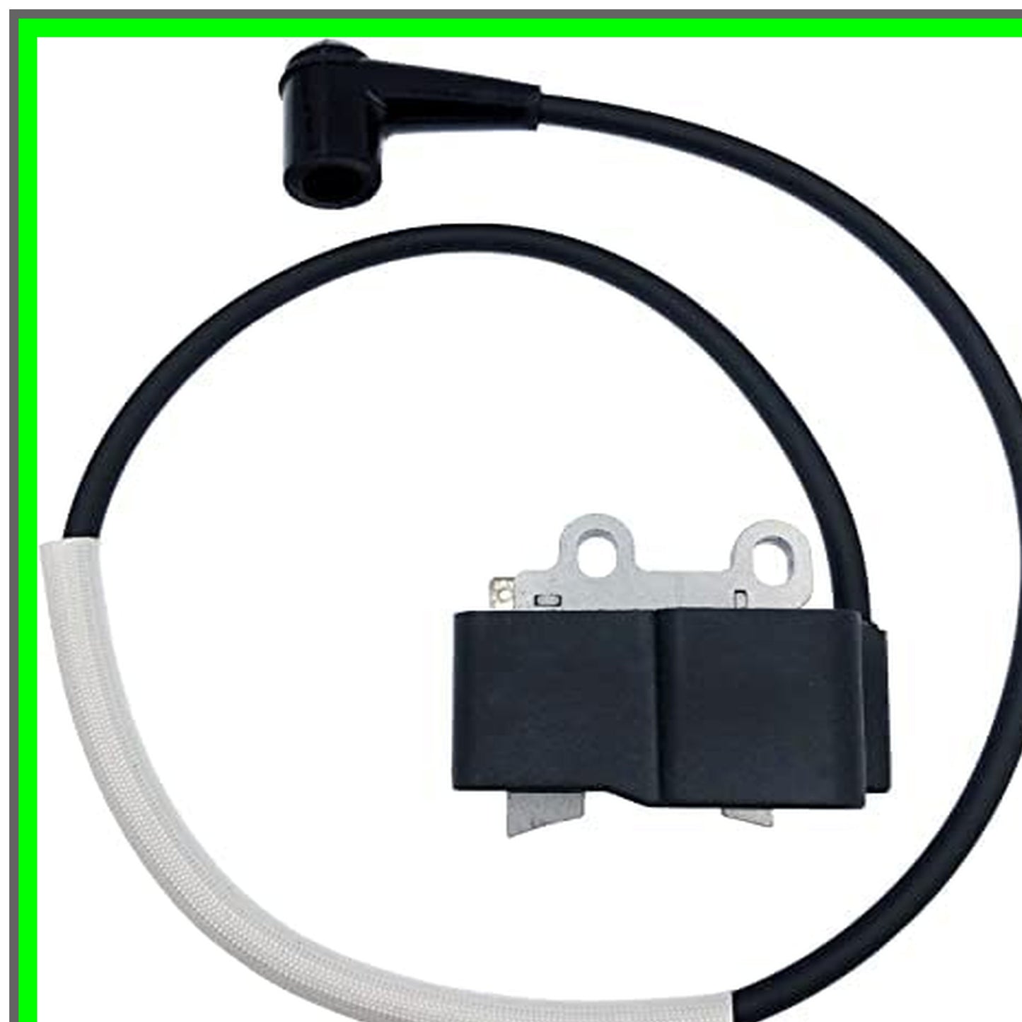 Ignition Module Coils for Shindaiwa Leaf Blowers PB-580 PB-500 Series