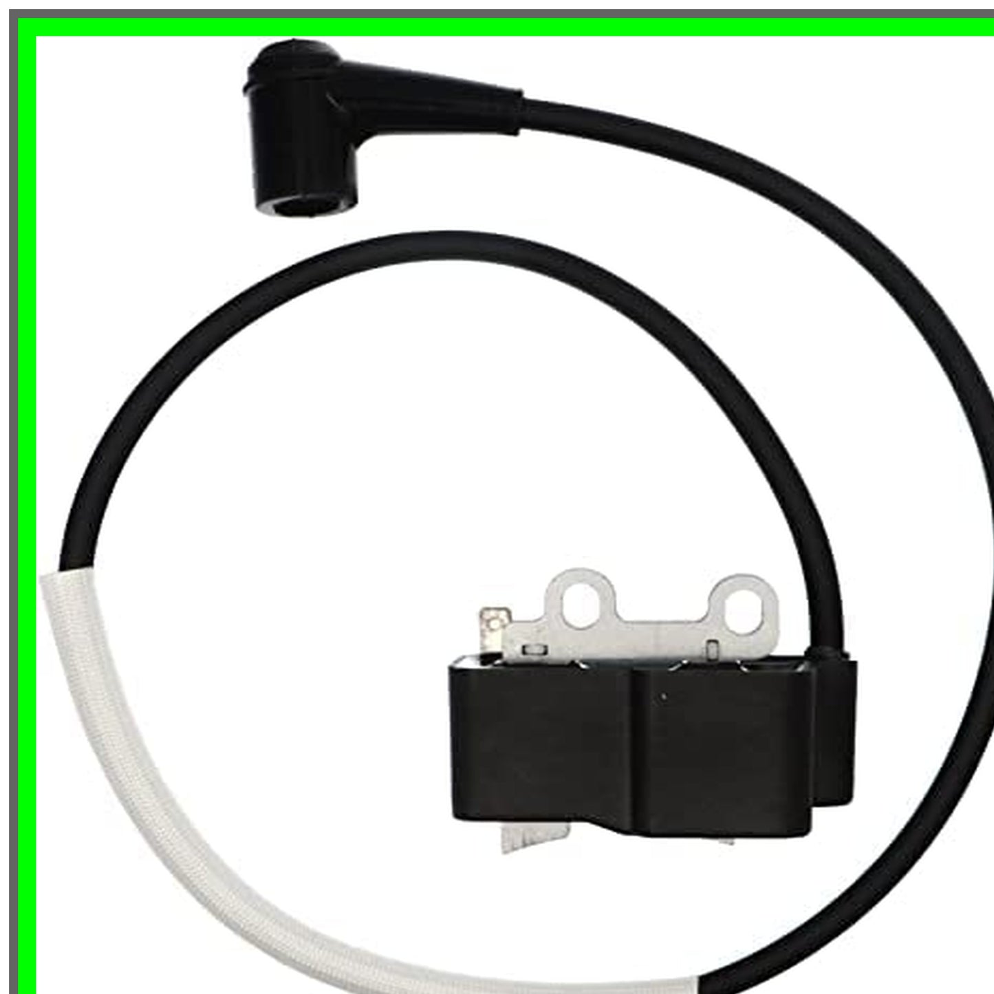 Ignition Module Coils for Shindaiwa Leaf Blowers PB-580 PB-500 Series