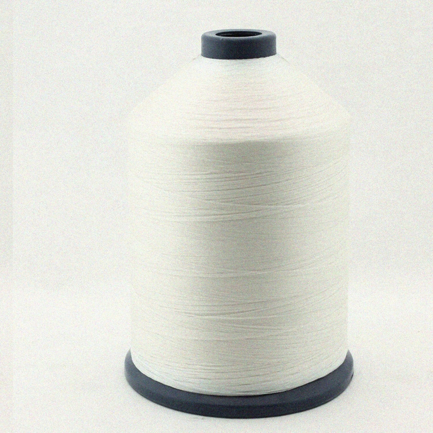 Tex 70 Bonded Nylon Thread 69, 6000 Yards Spool