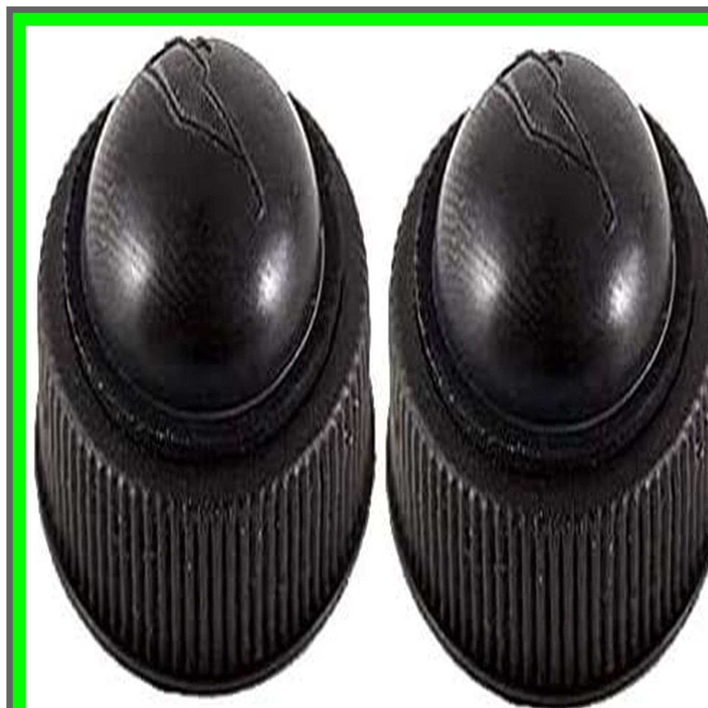 Replacement Cap and Bulb Assembly for Remington Chainsaw and Polesaw