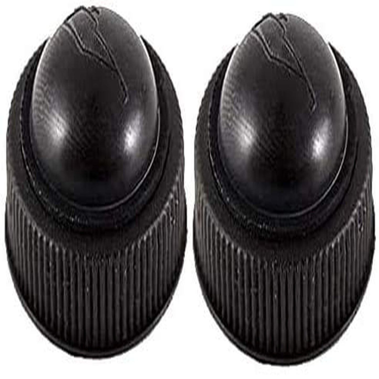 Replacement Cap and Bulb Assembly for Remington Chainsaw and Polesaw