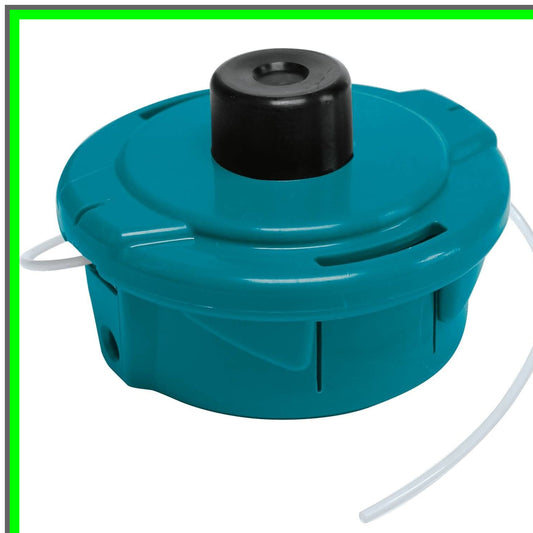 Auto Feed Trimmer Head for Lawn Care