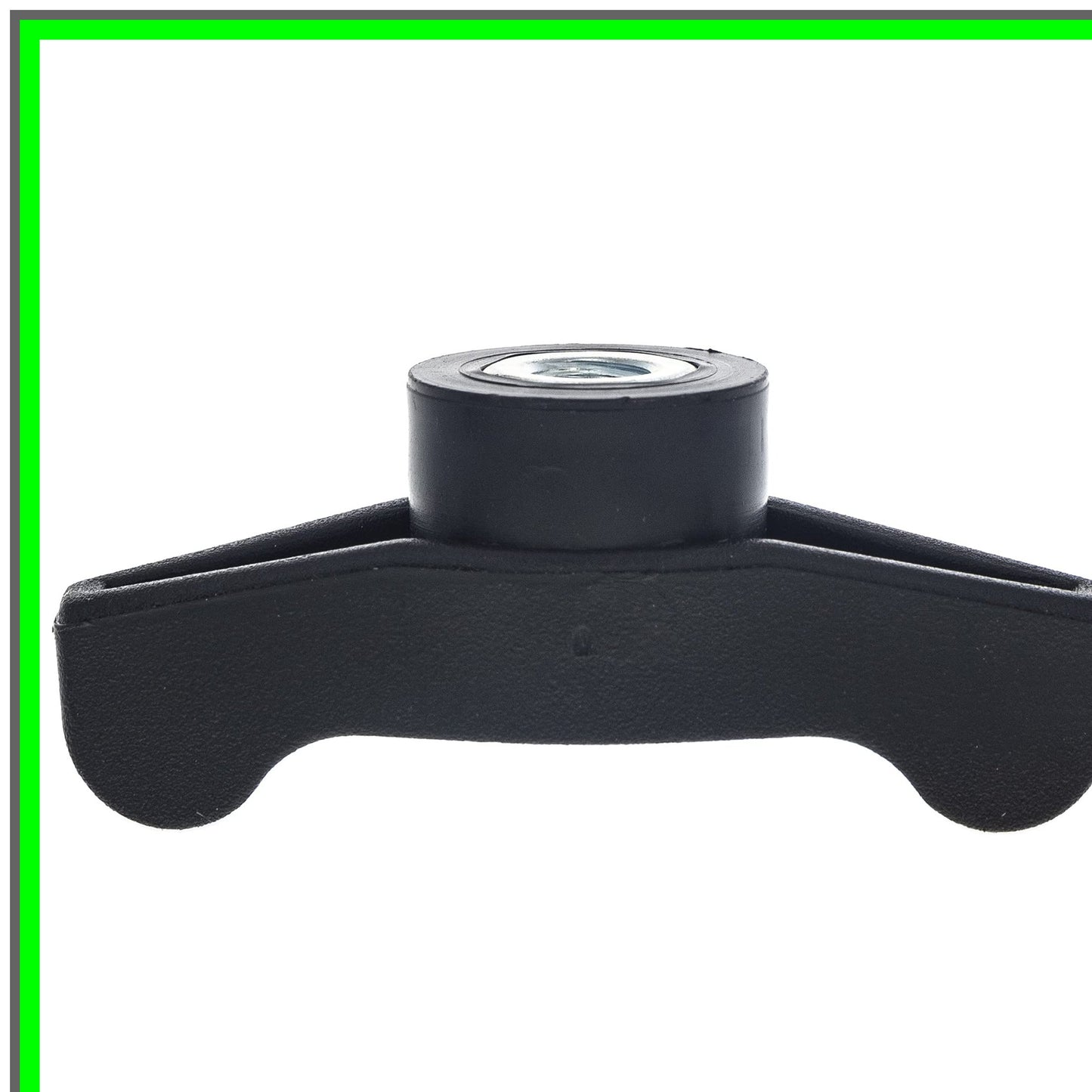 Mini Rider Wing Knob Replacement for ZTX Series and OEM Models