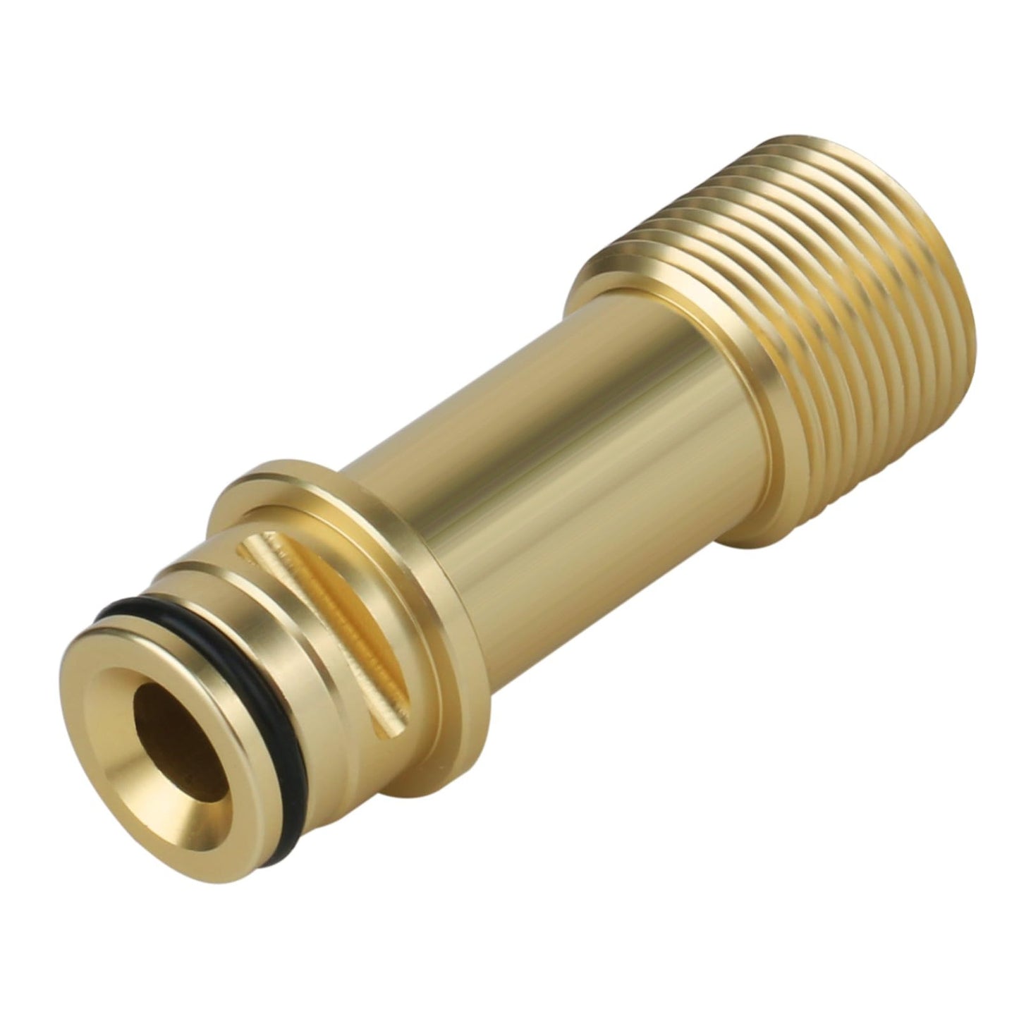 Ryobi RY141600 Pressure Washer Pump Outlet Tube Replacement Assembly