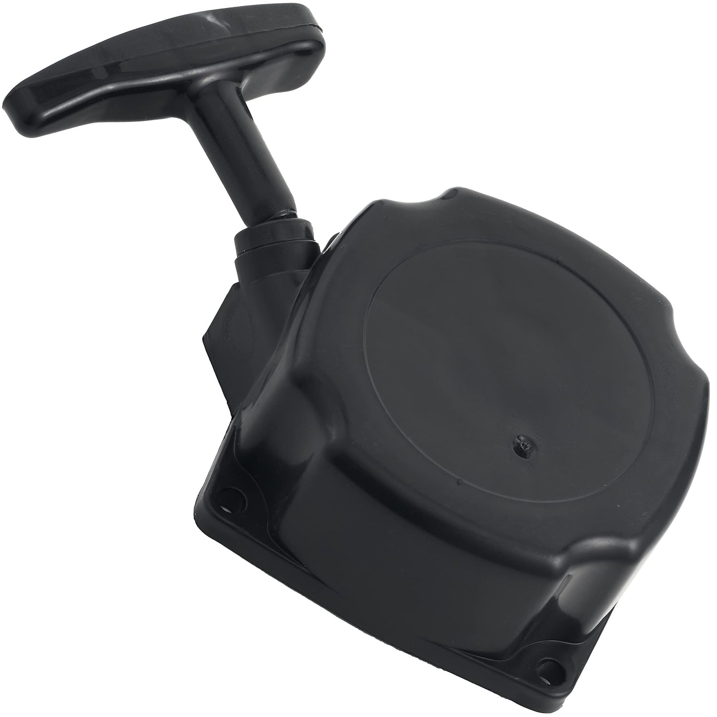 Durable 52cc 2HP Pull Start Recoil Starter for Earth Auger and Predator