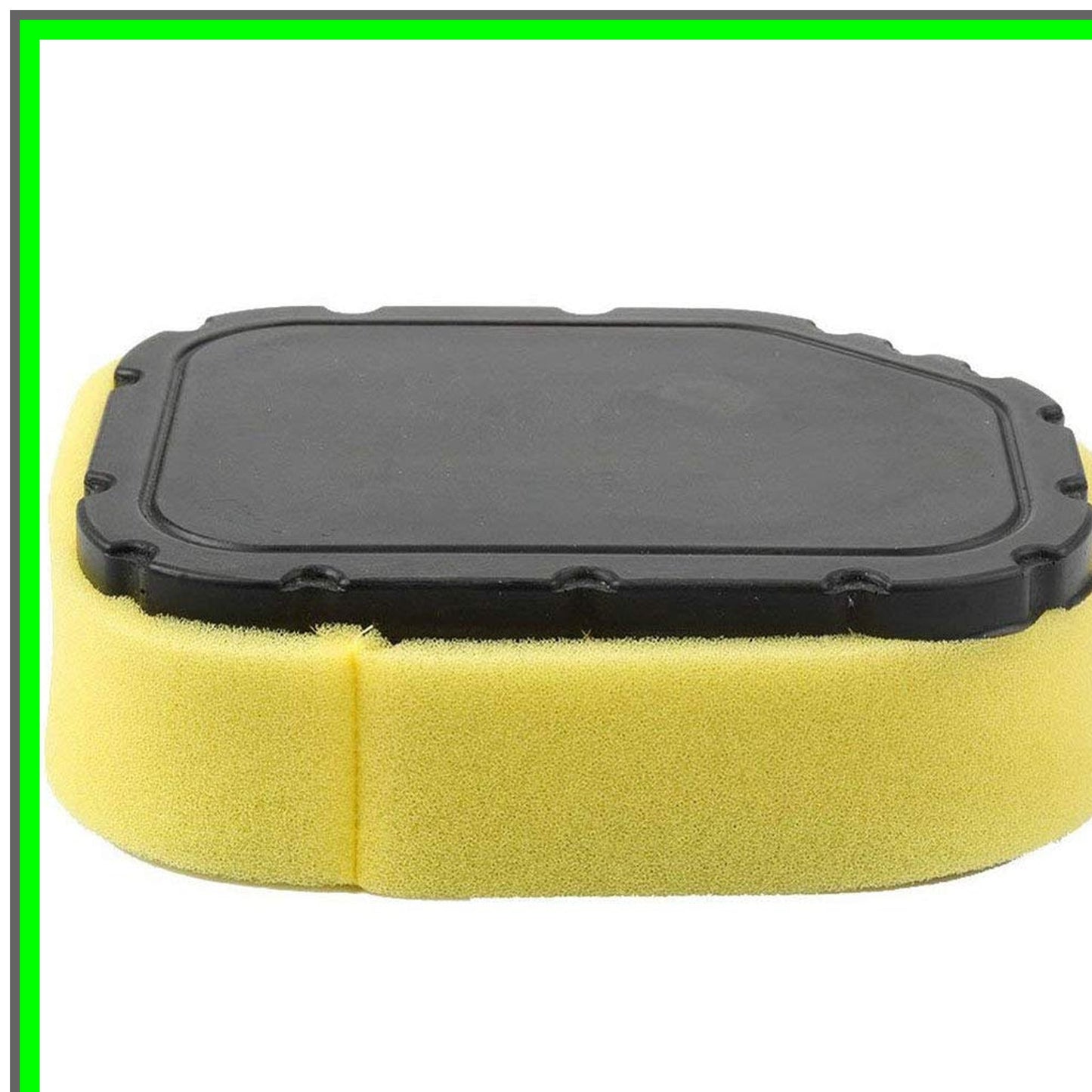 High-Performance Air Filter for Toro Cub Cadet Lawn Mowers SV Series