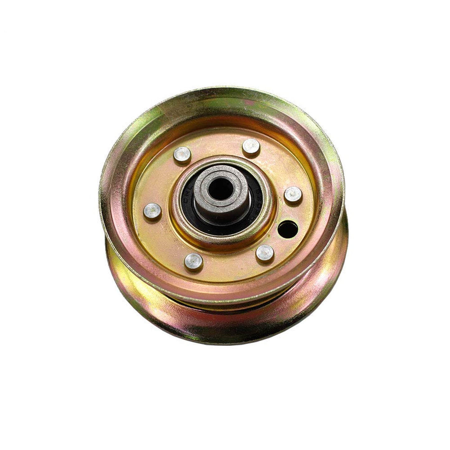 Husqvarna Idler Pulley Replacement for Engine Models 532177968 and 532193197