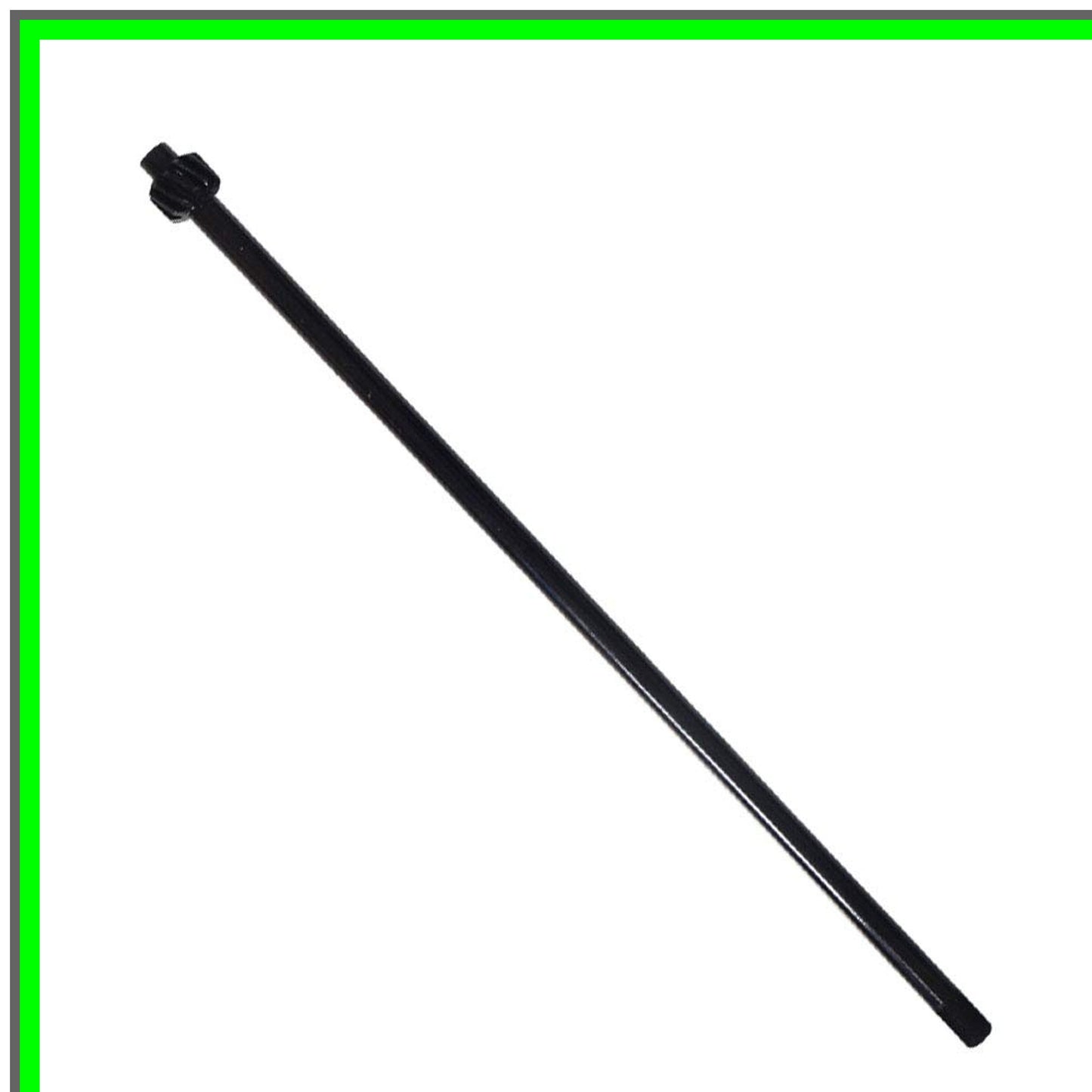 MTD Compatible Steering Shaft for Troy Bilt TB42 TB46 Models