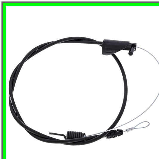Speed Drive Cable for SC500 Series Equipment