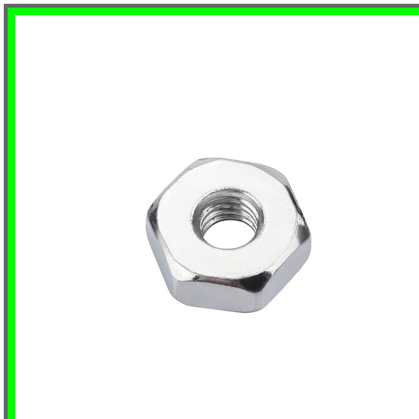 Sprocket Cover Bar Nut Set for STHIL Chainsaw Models MS240 to MS660