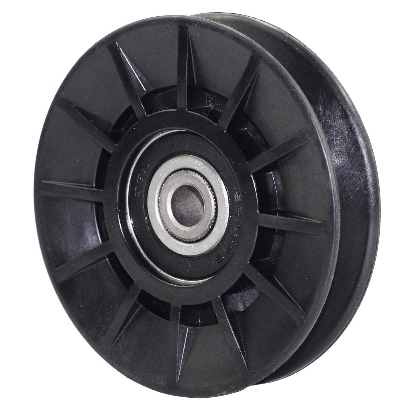 AYP V-Idler Pulley Replacement for Poulan Husqvarna 532194326 Parts