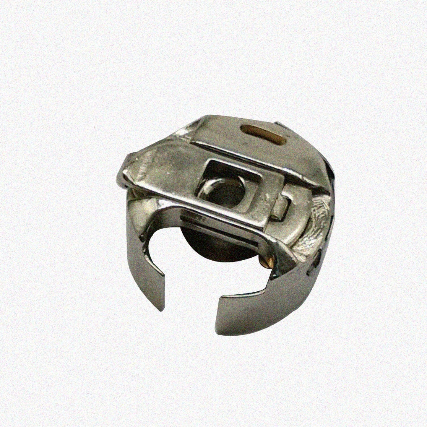 Bobbin Case for BERNINA 180,185,200,560,580,640,730