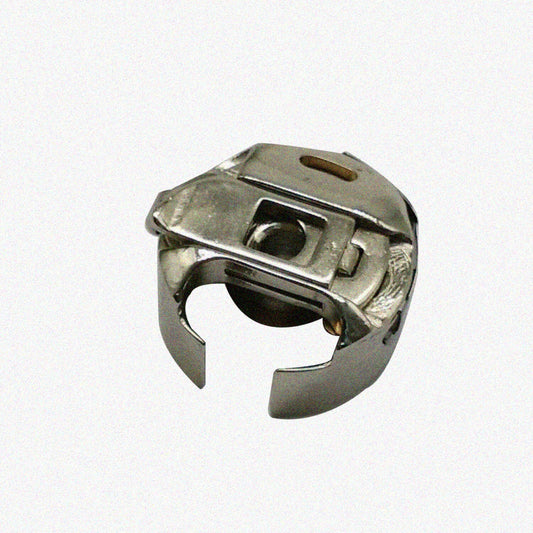 Bobbin Case for BERNINA 180,185,200,560,580,640,730