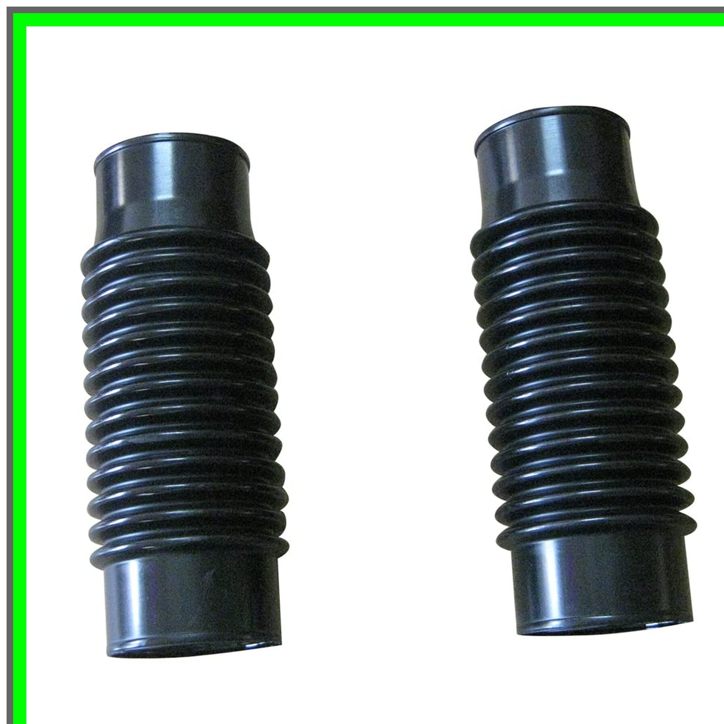 Flexible Blower Tube Set for PB-760LNH PB-770H E164000090 Models