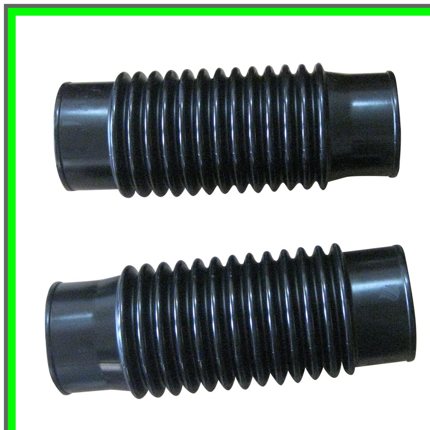 Flexible Blower Tube Set for PB-760LNH PB-770H E164000090 Models