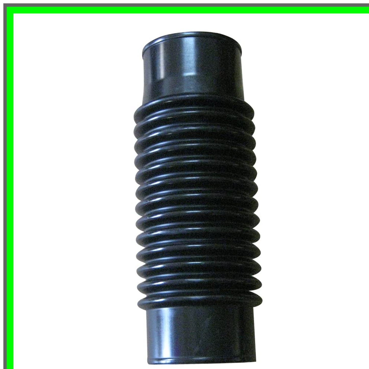 Flexible Blower Tube Set for PB-760LNH PB-770H E164000090 Models