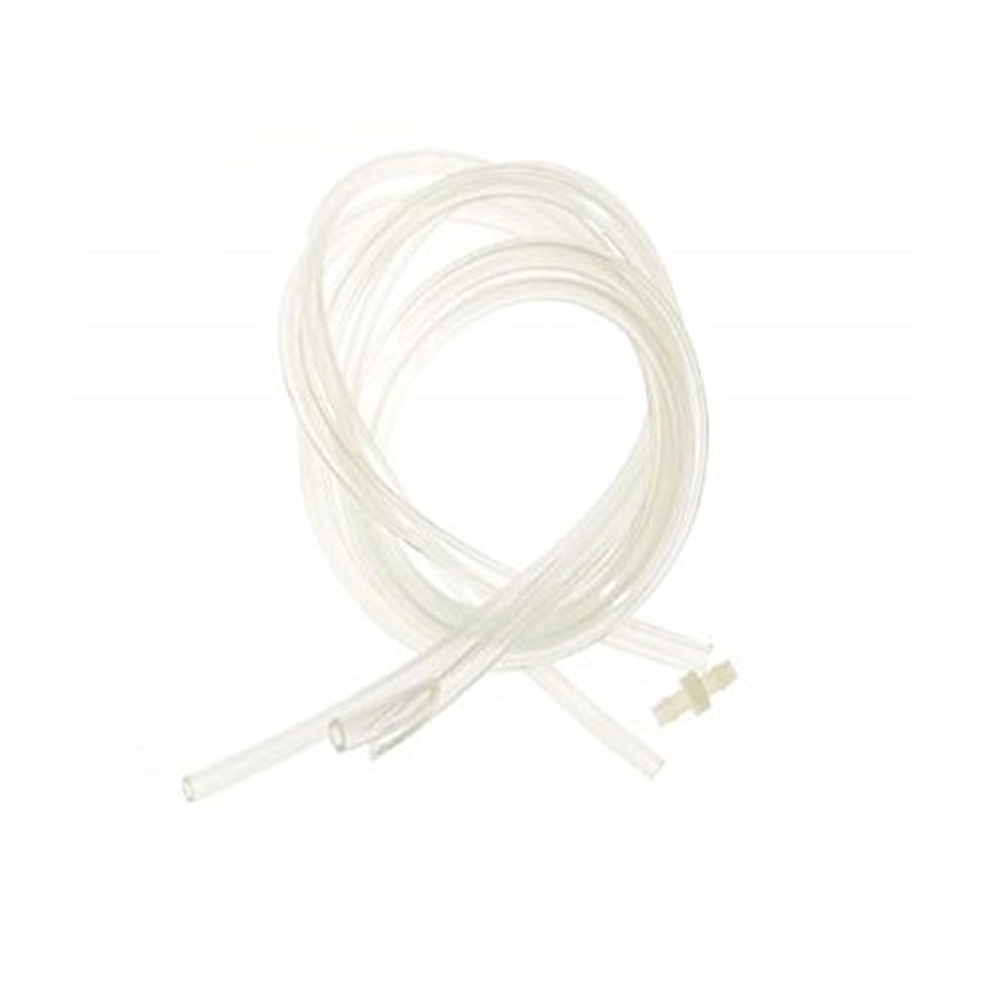 Fuel Return Line Kit for Small Engine Repair and Maintenance