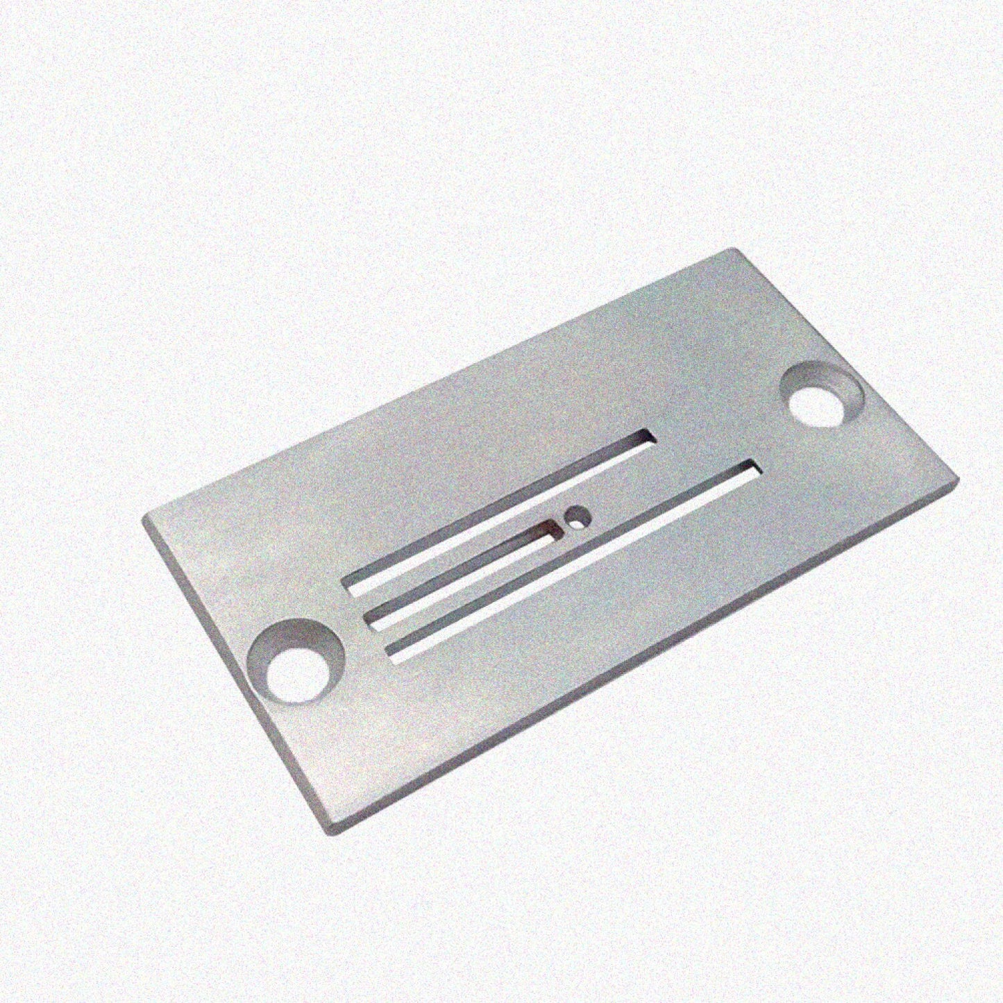 Needle Plate for Singer 20U Zigzag Straightseaming