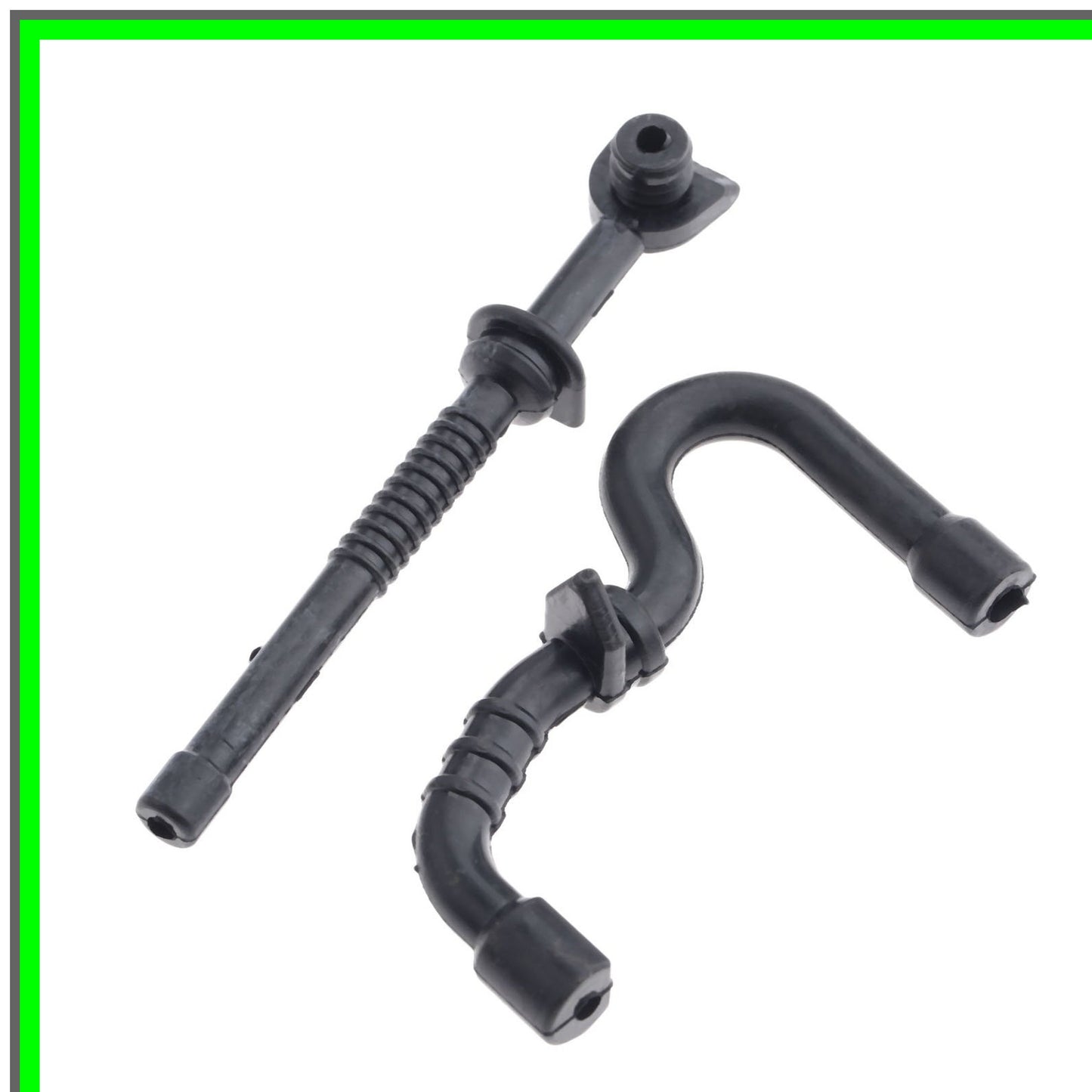 Oil Pump Gear and Filter Service Kit for STIHL Chainsaw Models 170 180 018 017