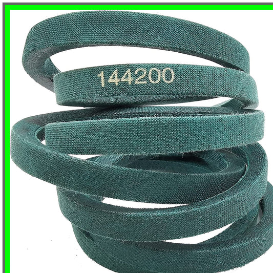 Kevlar Deck Belt 1/2" x 88" for AYP Husqvarna Mowers