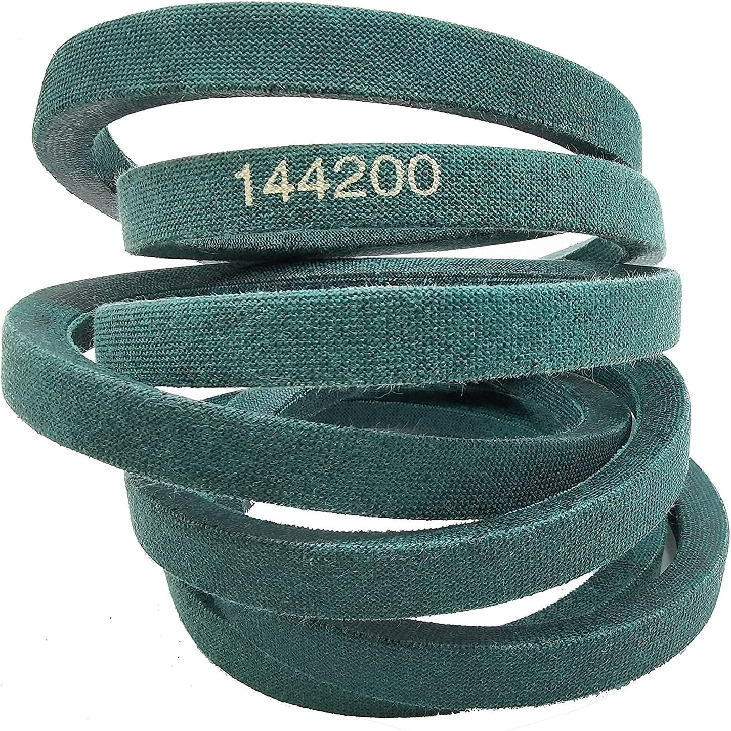 Durable Kevlar Deck Belt 1/2" x 88" for AYP Husqvarna Lawn Mowers