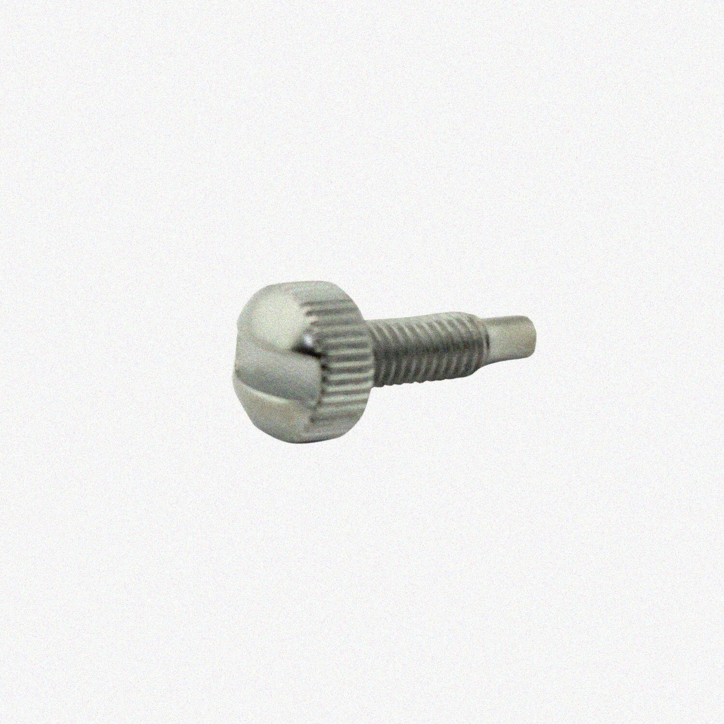 Needle Clamp Screw for Home Sewing Machines