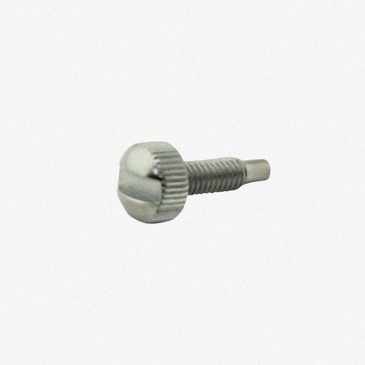 Needle Clamp Screw Compatible with Home Sewing Machines