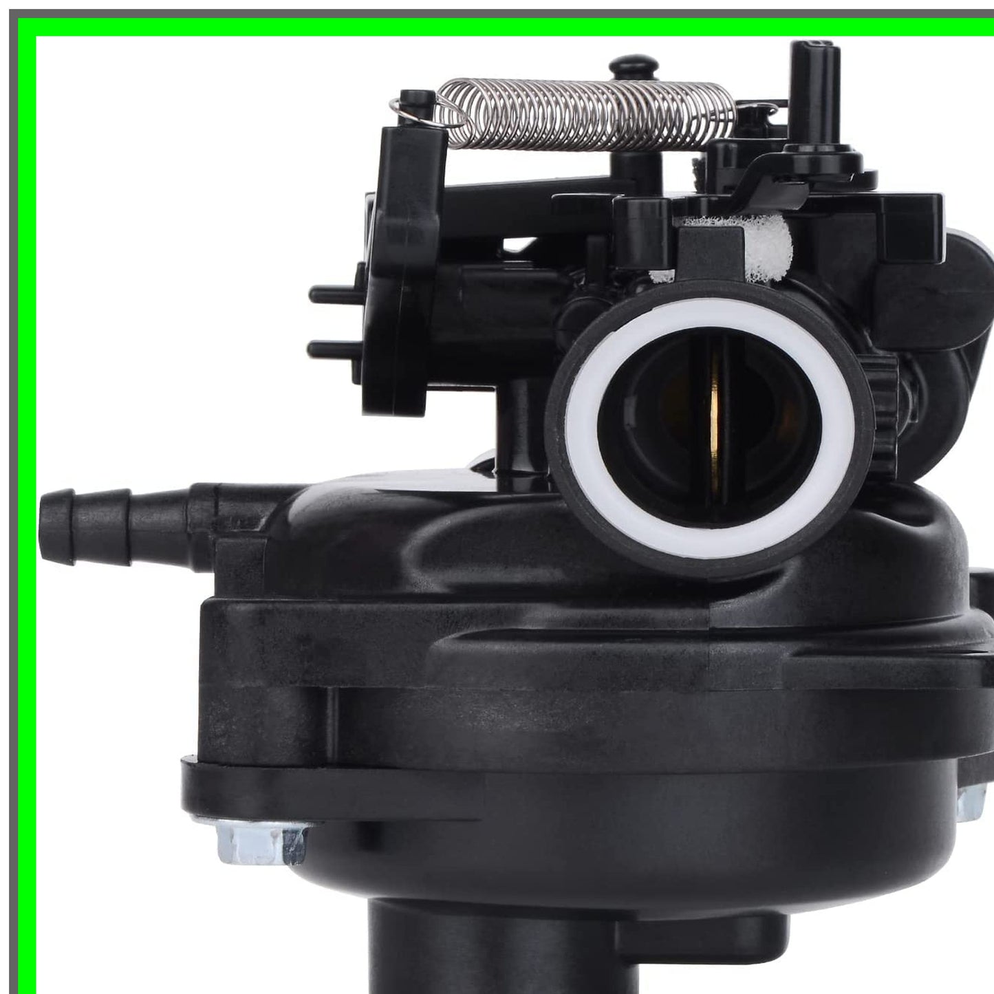 Carburetor for BS Lawnmower Vertical Engine 550EX 725EXI 625EX 675EX 140cc