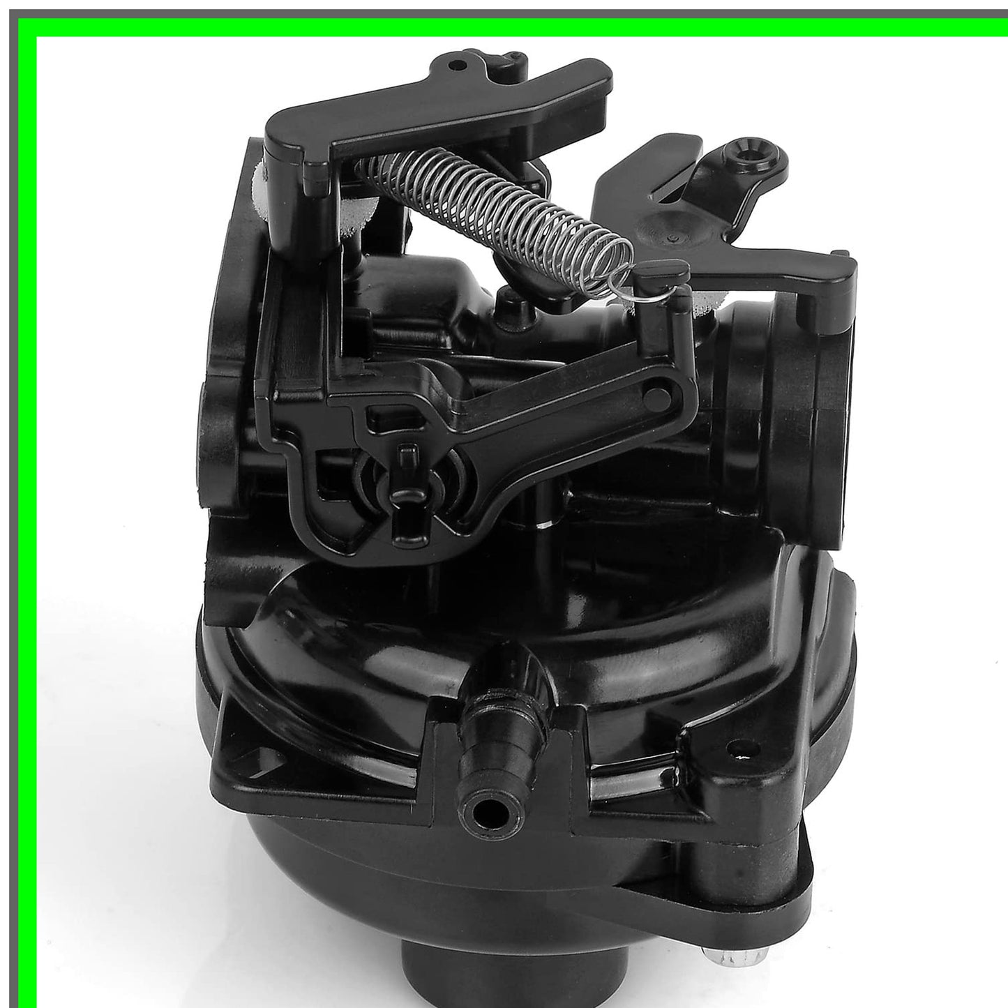 Carburetor for BS Lawnmower Vertical Engine 550EX 725EXI 625EX 675EX 140cc