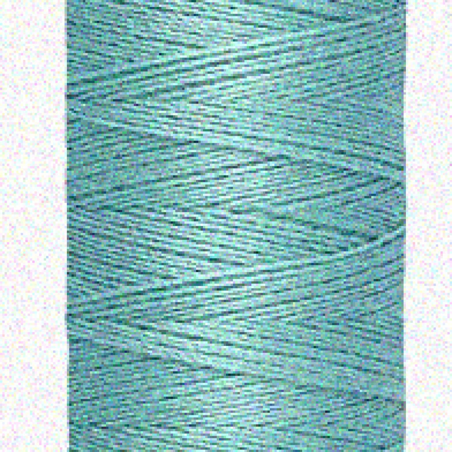 Sew-All Thread 110 Yards Robin's Egg