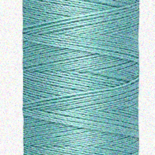 Sew-All Thread 110 Yards Robin's Egg