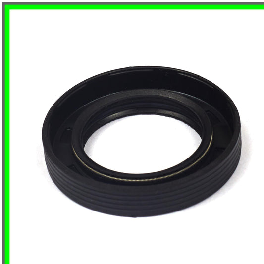 High-Performance Oil Seal Replacement for 399781S Engine Components