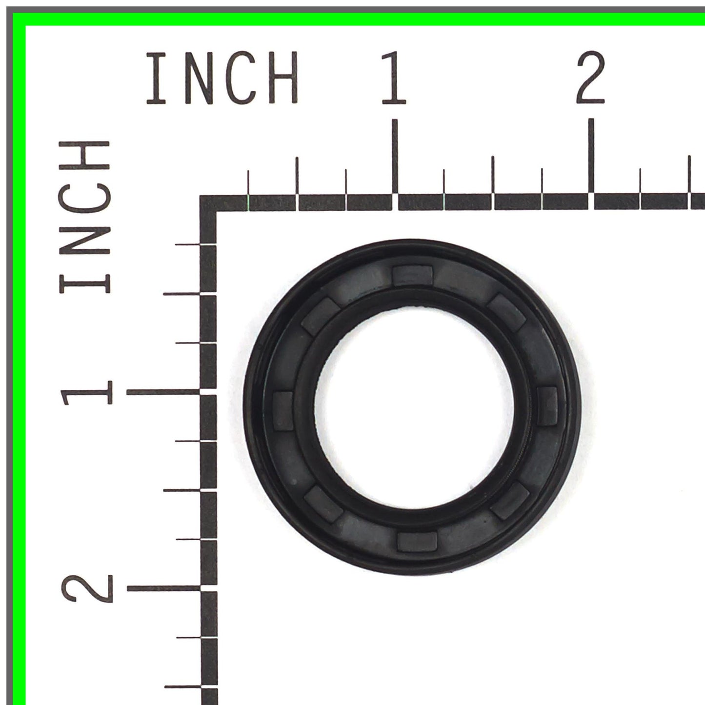 High-Performance Oil Seal Replacement for 399781S Engine Components