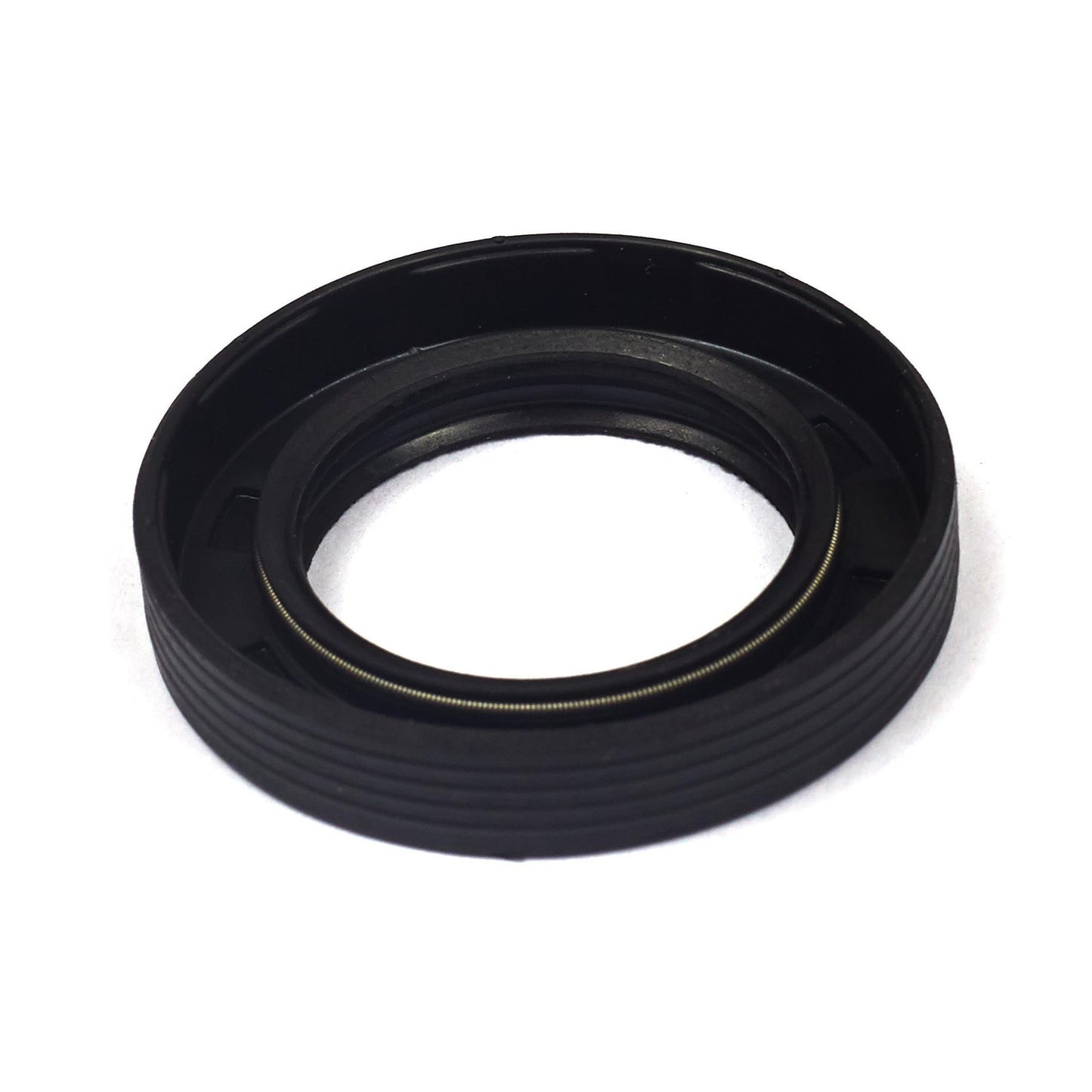 High-Performance Oil Seal Replacement for 399781S Engine Components