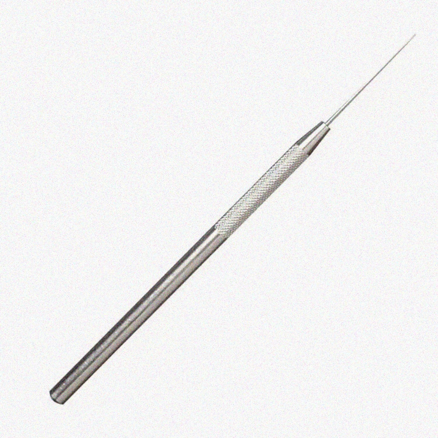 Medium Duty Stainless Steel Craft Awl