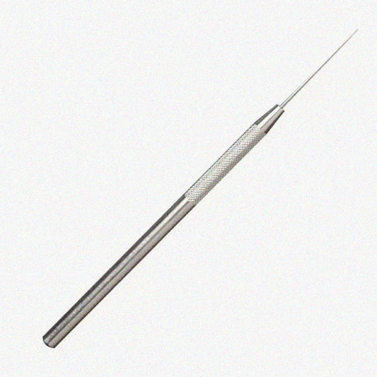 Medium Duty Stainless Steel Craft Awl
