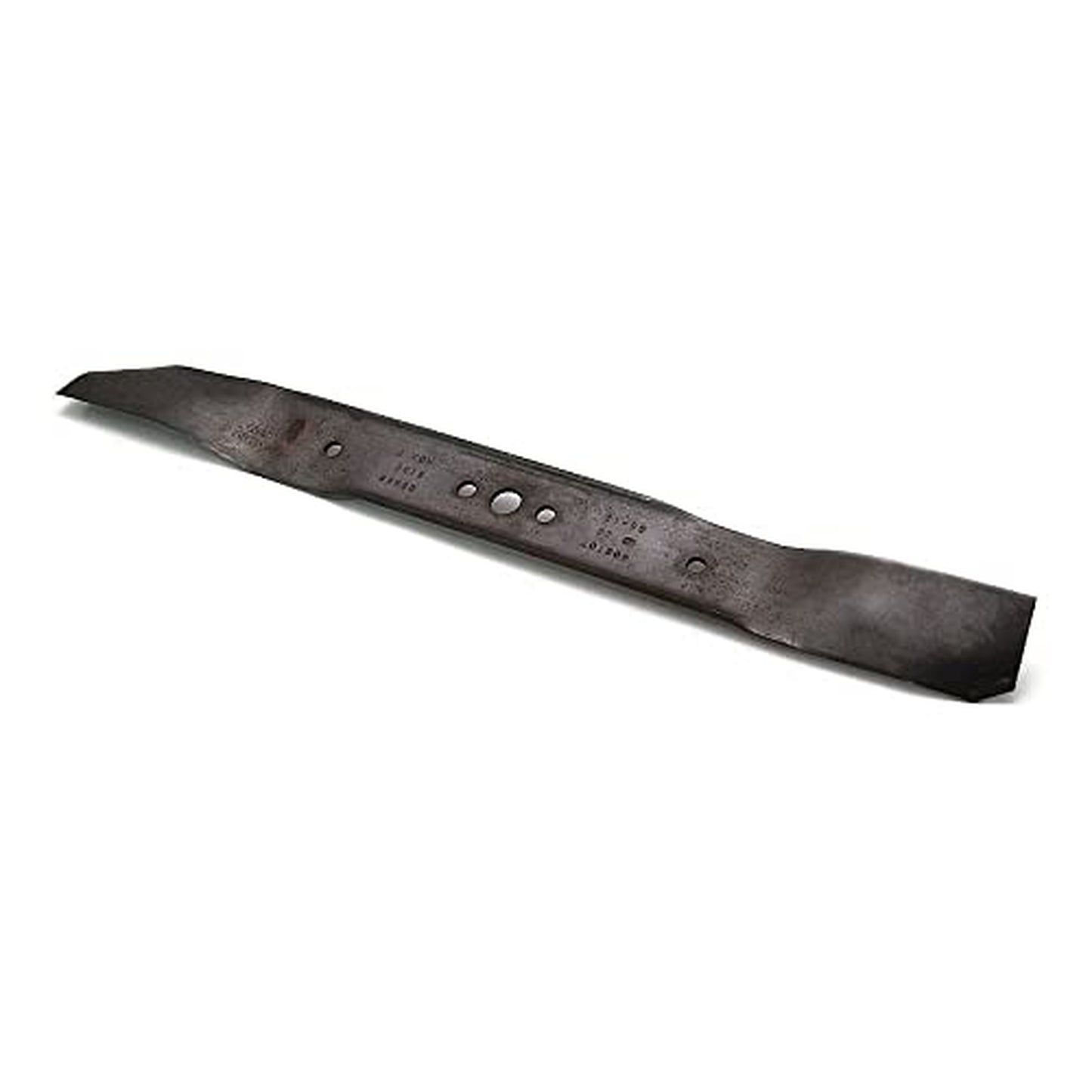 22-Inch Mulching Blade for Lawn Mower - OEM Replacement Part 532406707