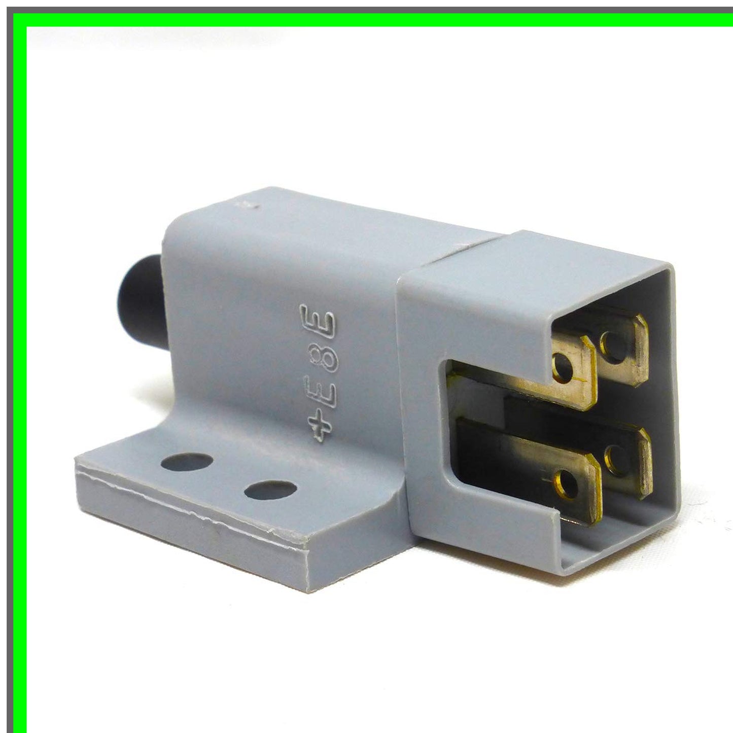 Genuine OEM Switch Replacement for Reliable Performance and Durability