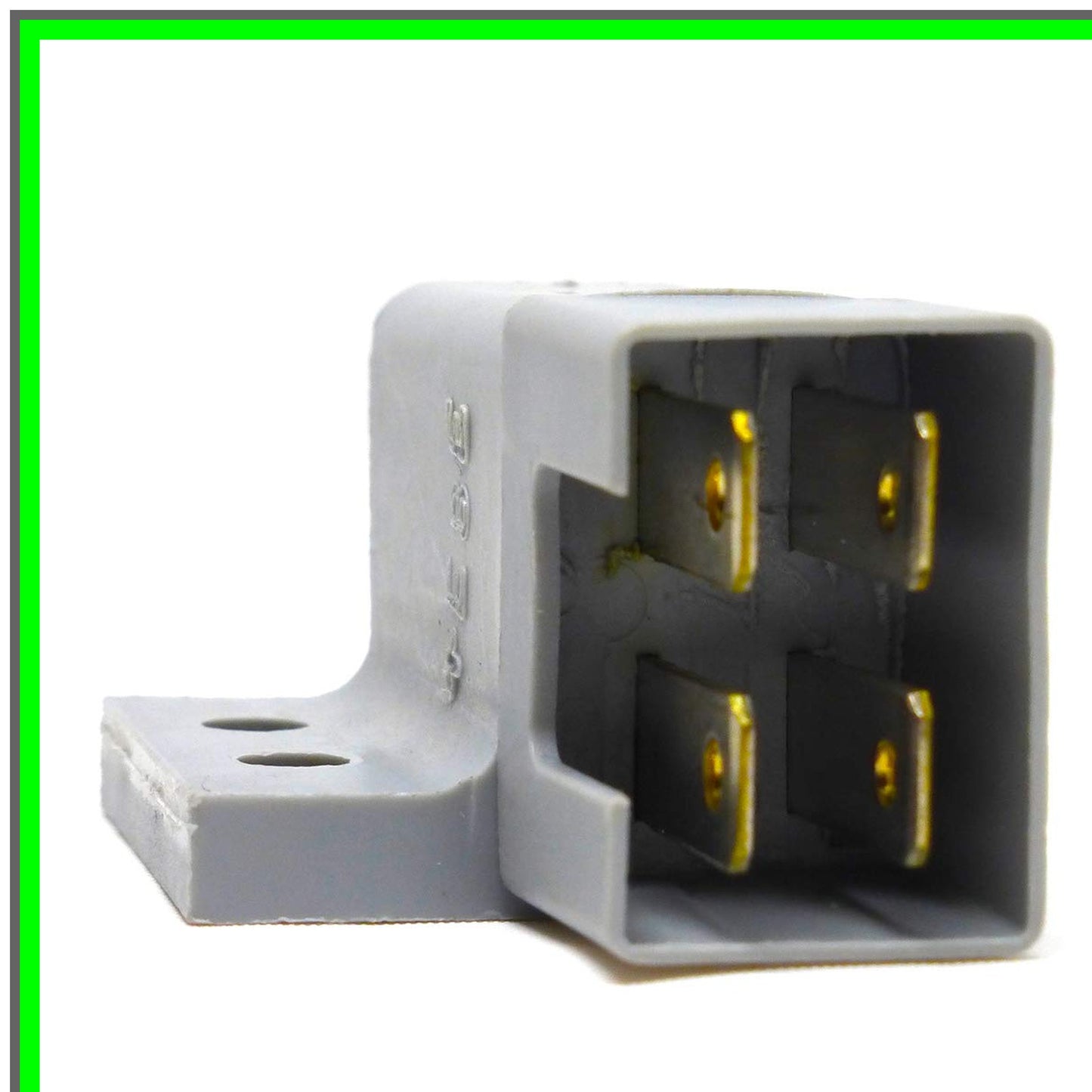Genuine OEM Switch Replacement for Reliable Performance and Durability