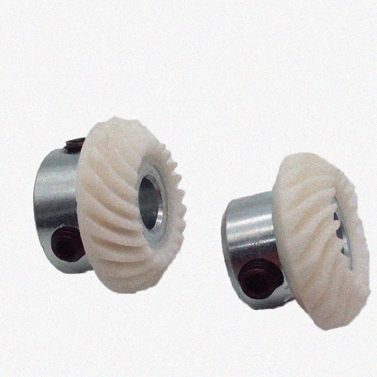Hook Gear Set for 500 800 Series Angled 513 533 534 543 834 838