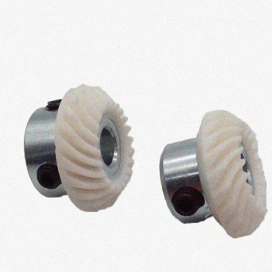 Hook Gear Set for 500 800 Series Compatible with 513 533 534 543 834 838
