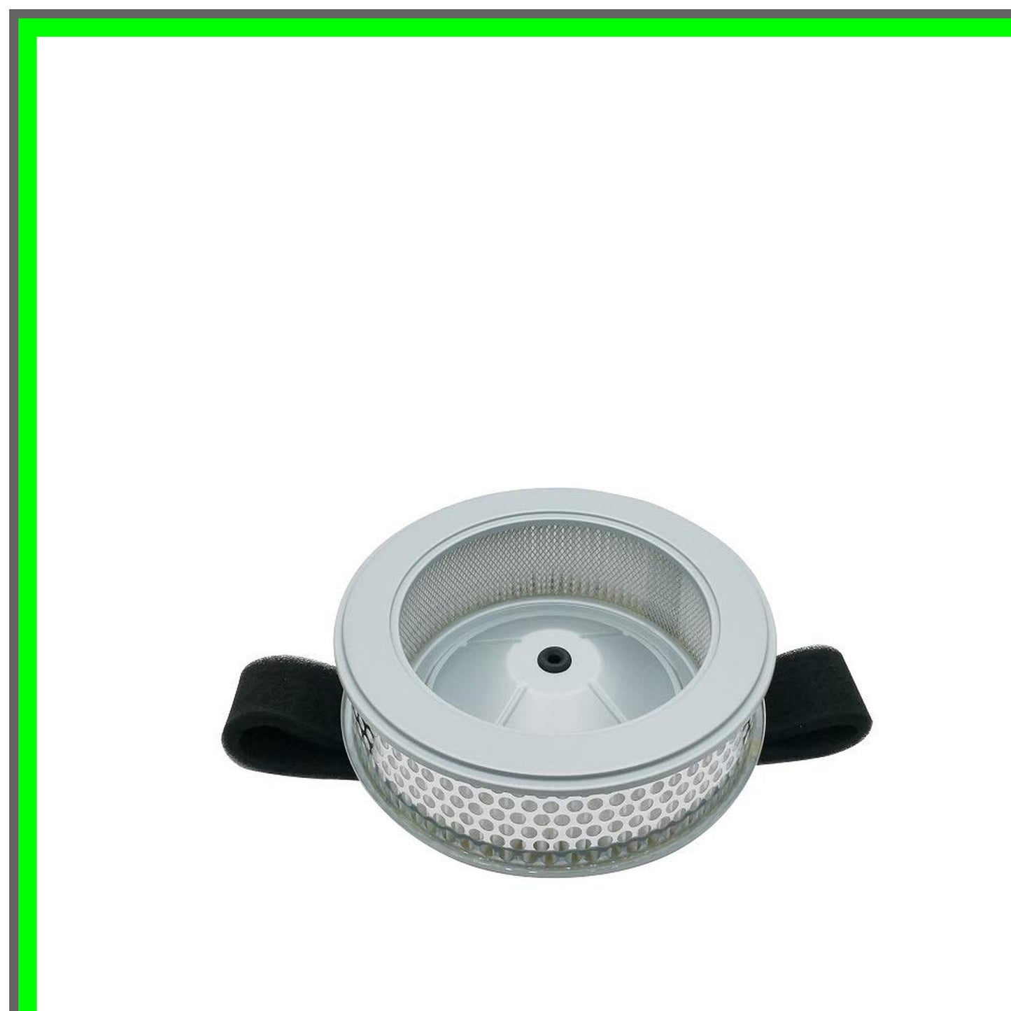 Honda Engine Air Filter Combo for GX630 GX660 GX690 Lawn Mowers