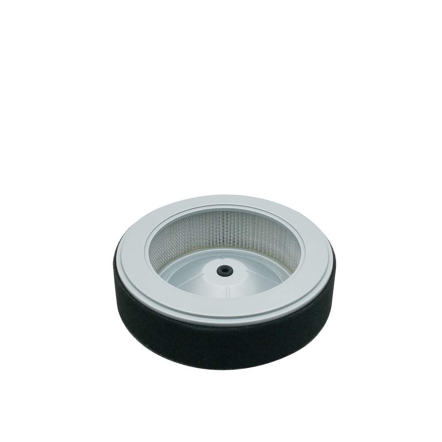Honda Engine Air Filter Combo for GX630 GX660 GX690 Lawn Mowers