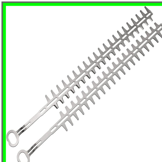 HS45 Hedge Trimmer Blade Compatible with Stihl