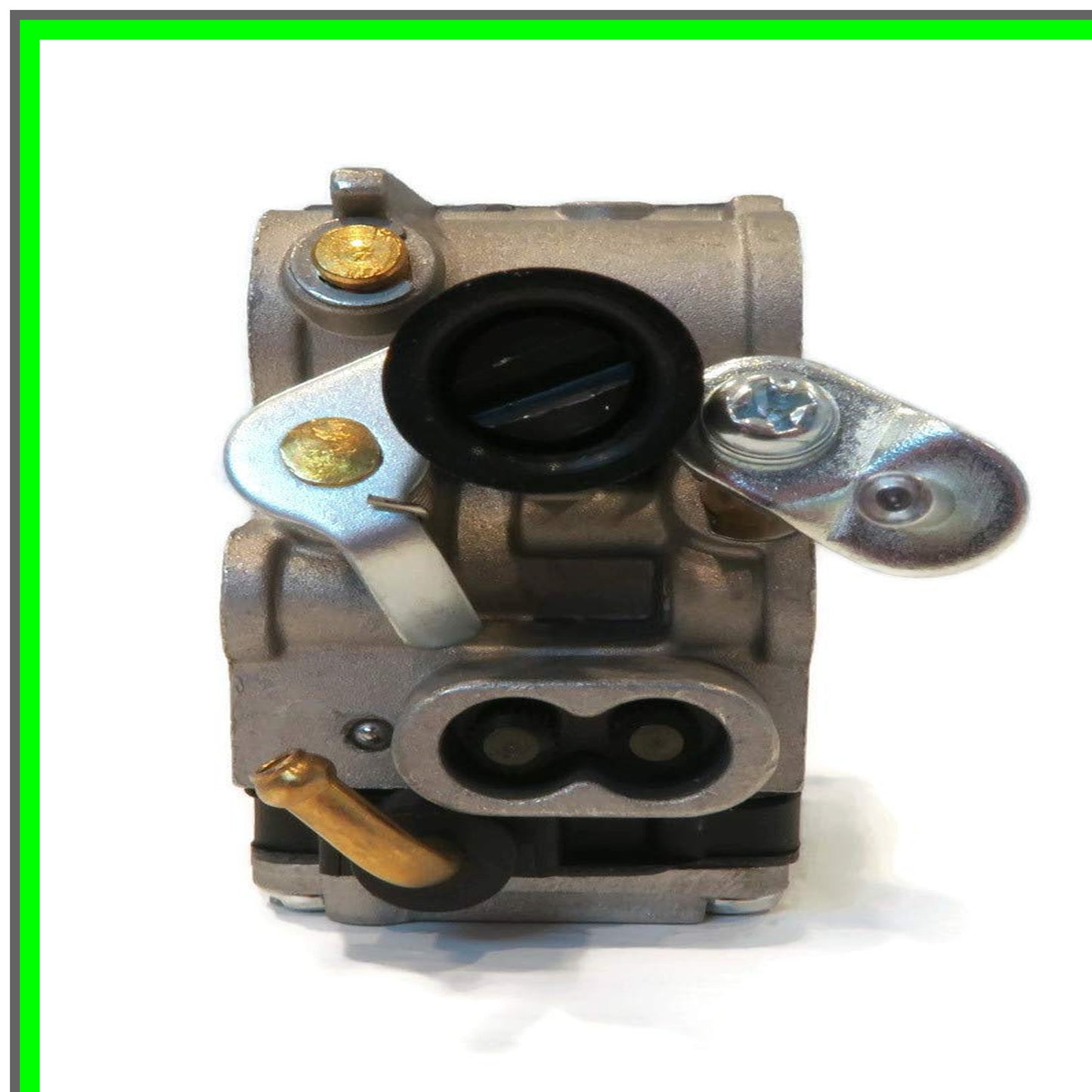 Husqvarna Chainsaw Carburetor 435 440 Replacement Parts for Optimal Performance