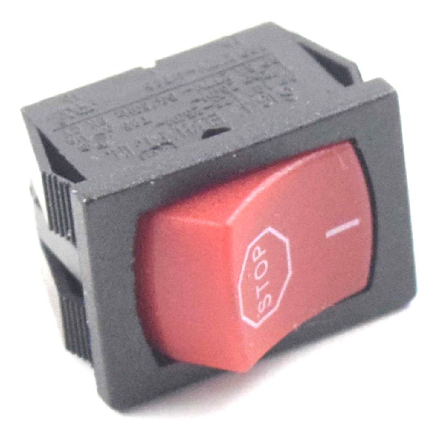 Versatile Switch Kit for Enhanced Control and Easy Installation